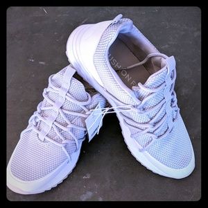 champion women shoes